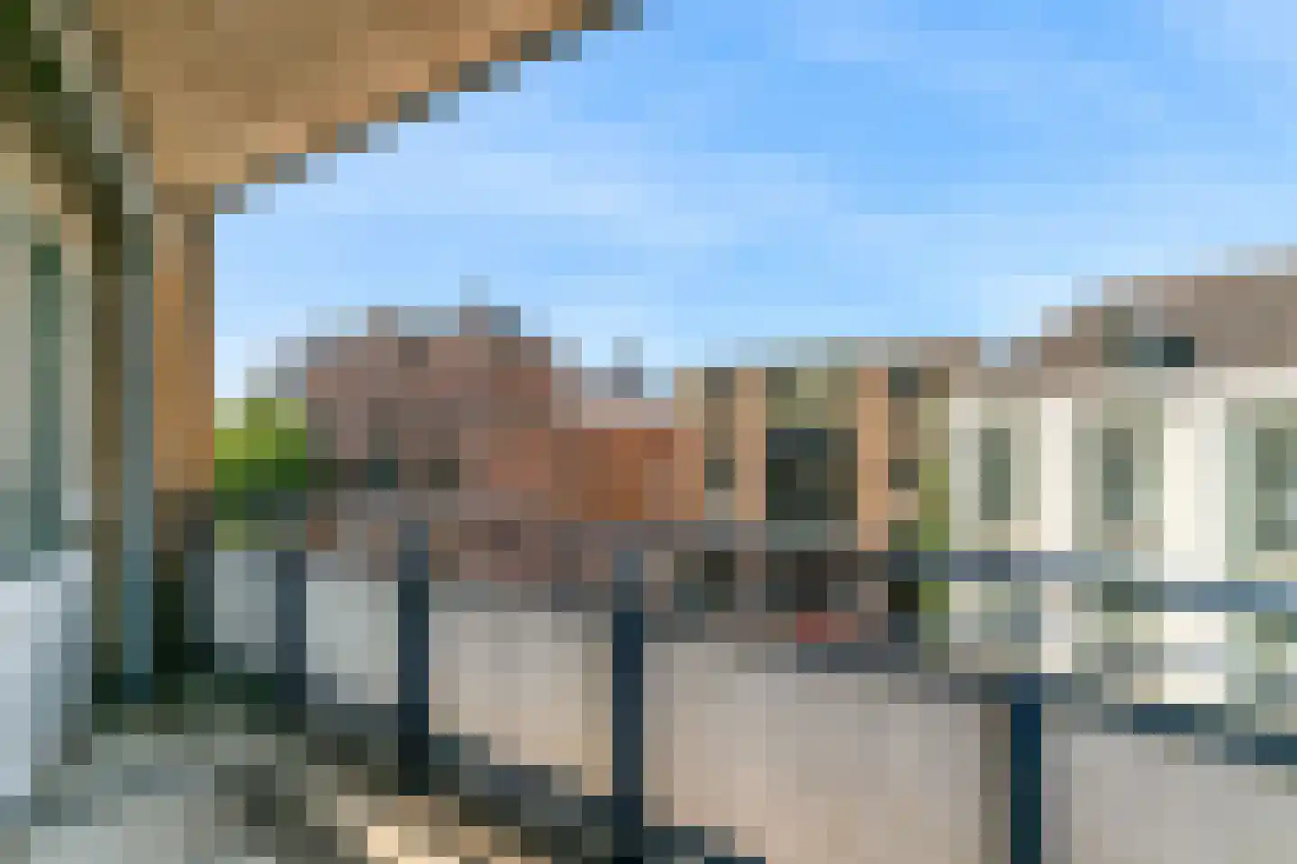 Weteringschans 7 C Amsterdam thumbnail 13