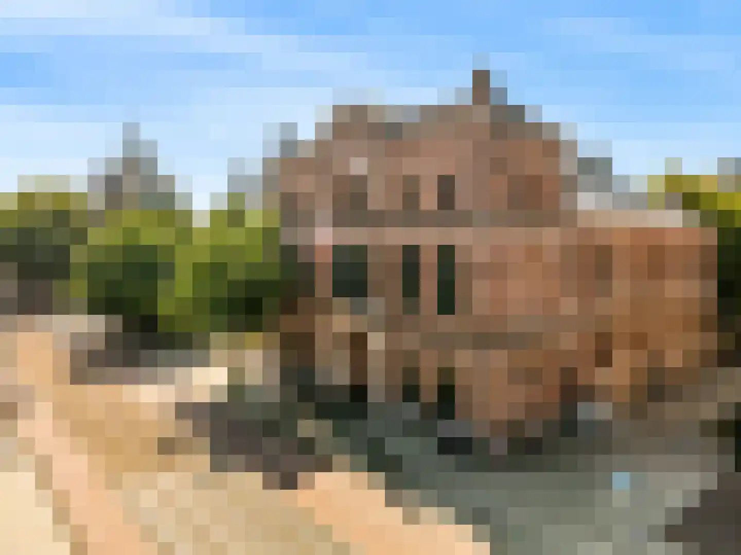 Weteringschans 7 C Amsterdam thumbnail 14