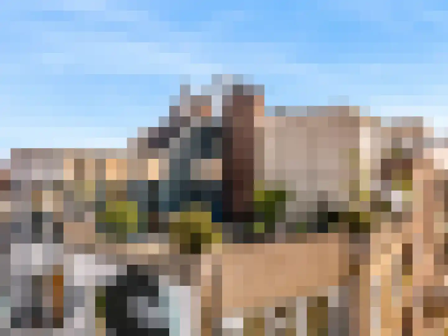 Weteringschans 7 C Amsterdam thumbnail 23