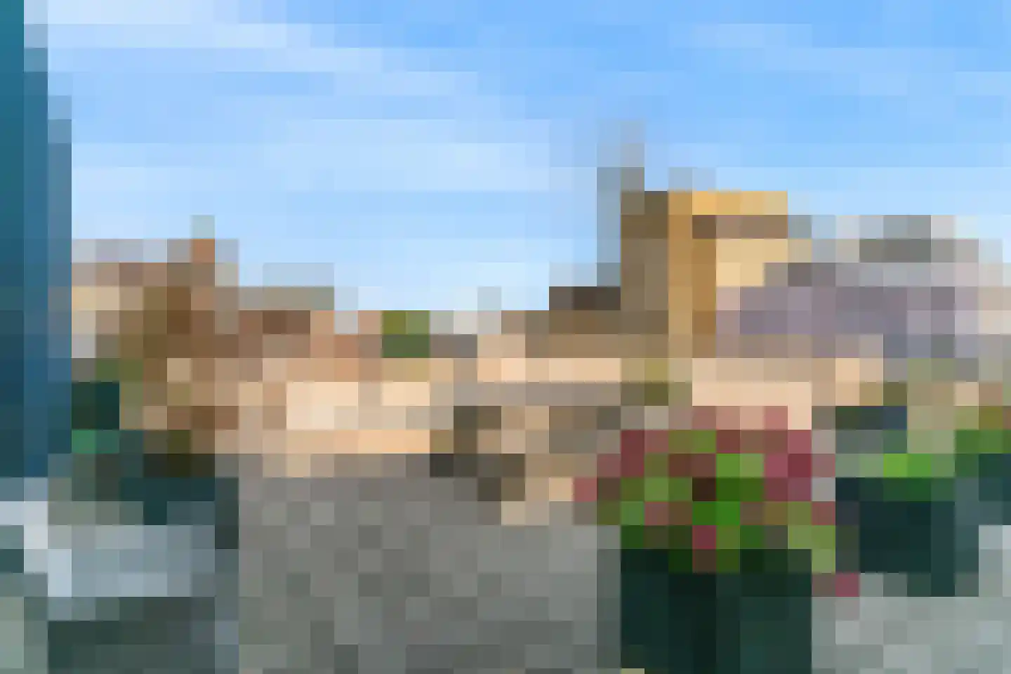 Weteringschans 7 C Amsterdam thumbnail 26