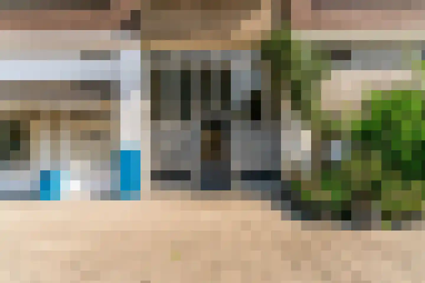 Weteringschans 7 C Amsterdam thumbnail 28
