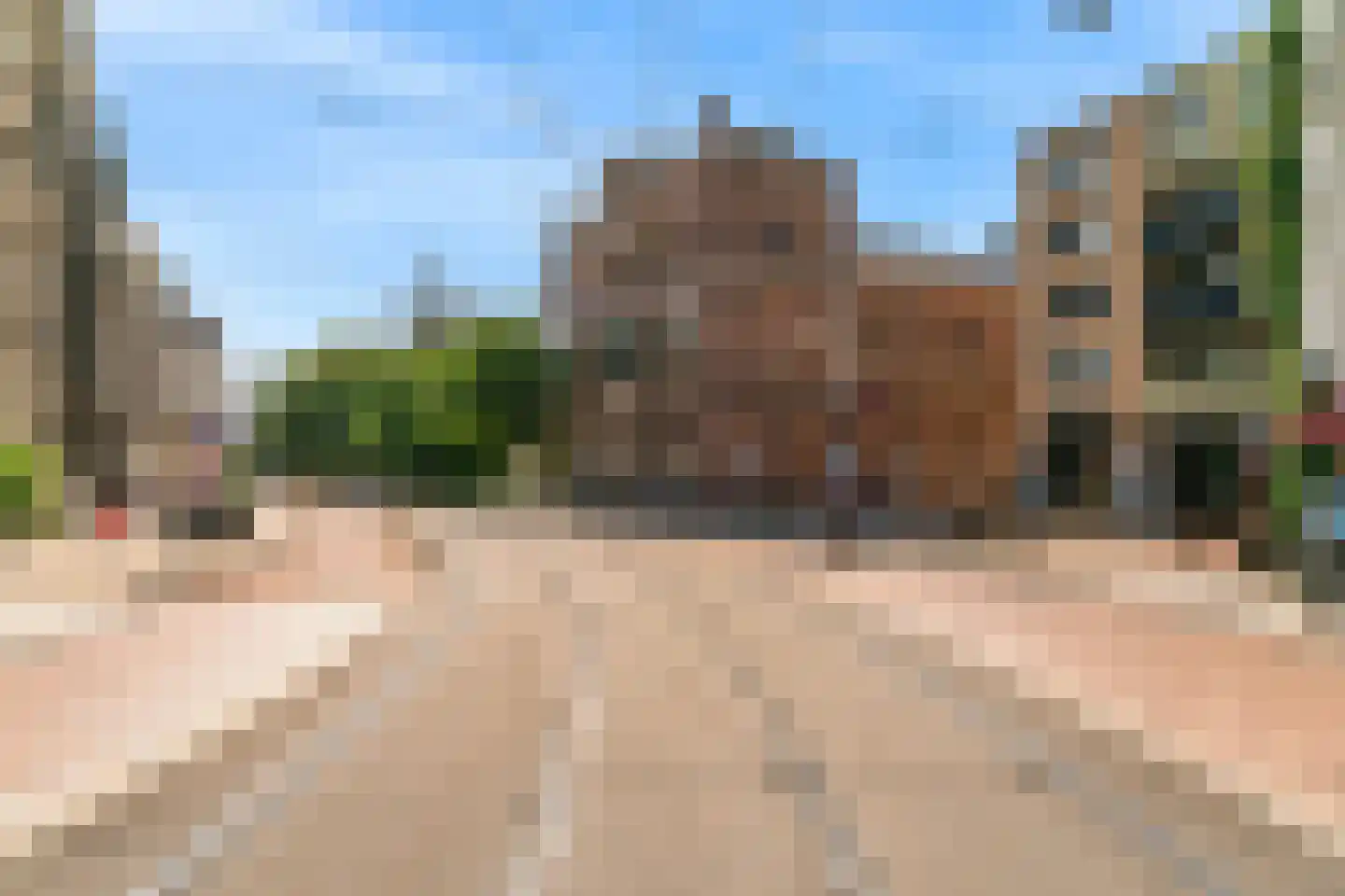 Weteringschans 7 C Amsterdam thumbnail 31