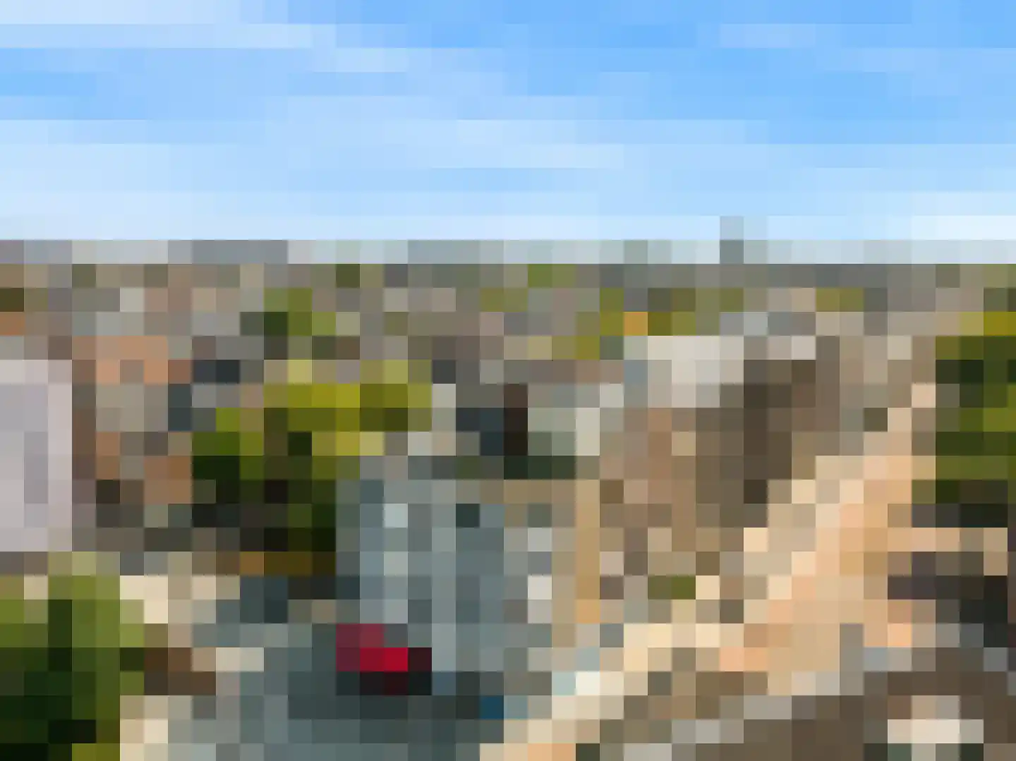 Weteringschans 7 C Amsterdam thumbnail 32