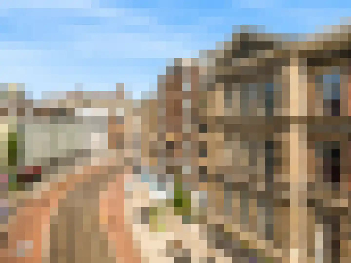 Weteringschans 7 C Amsterdam thumbnail 34