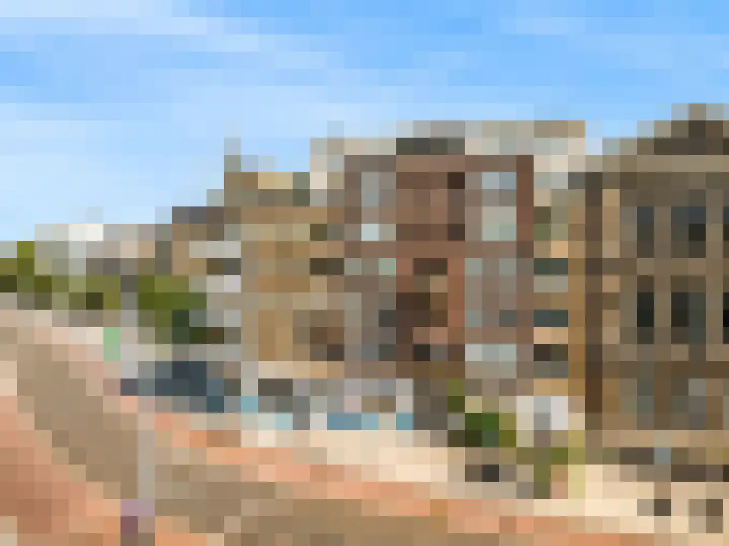 Weteringschans 7 C Amsterdam thumbnail 35