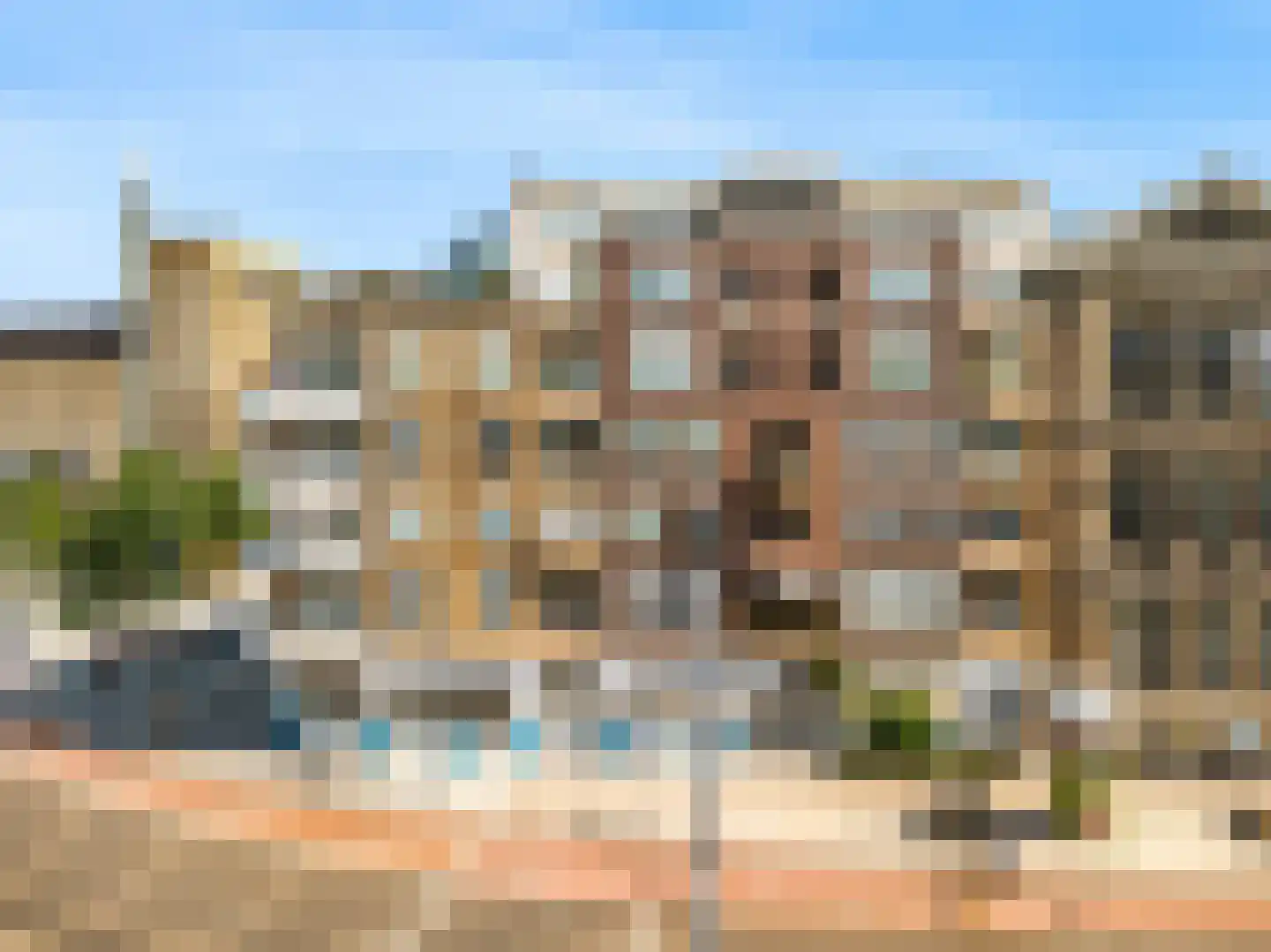 Weteringschans 7 C Amsterdam thumbnail 36