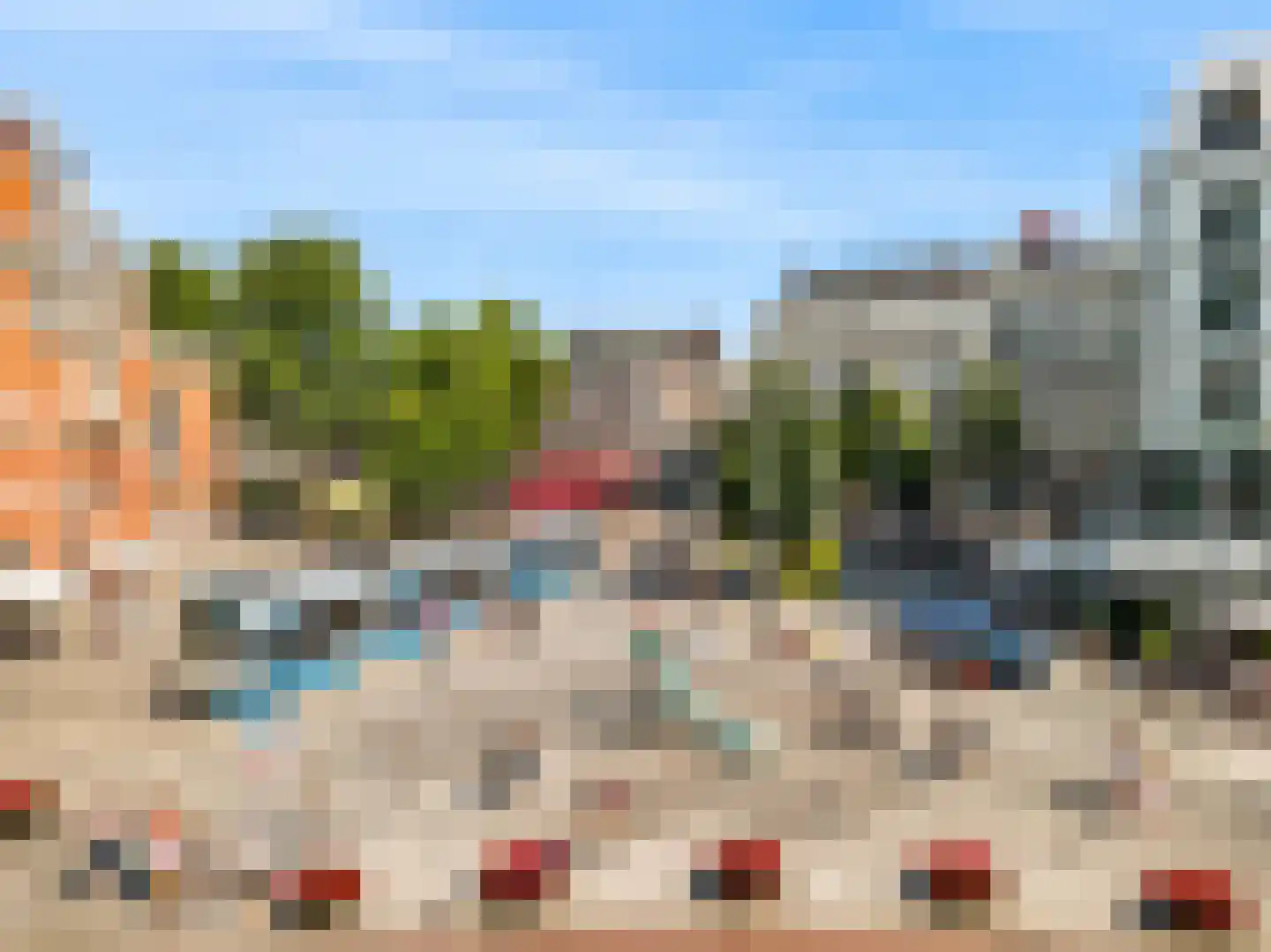 Weteringschans 7 C Amsterdam thumbnail 37