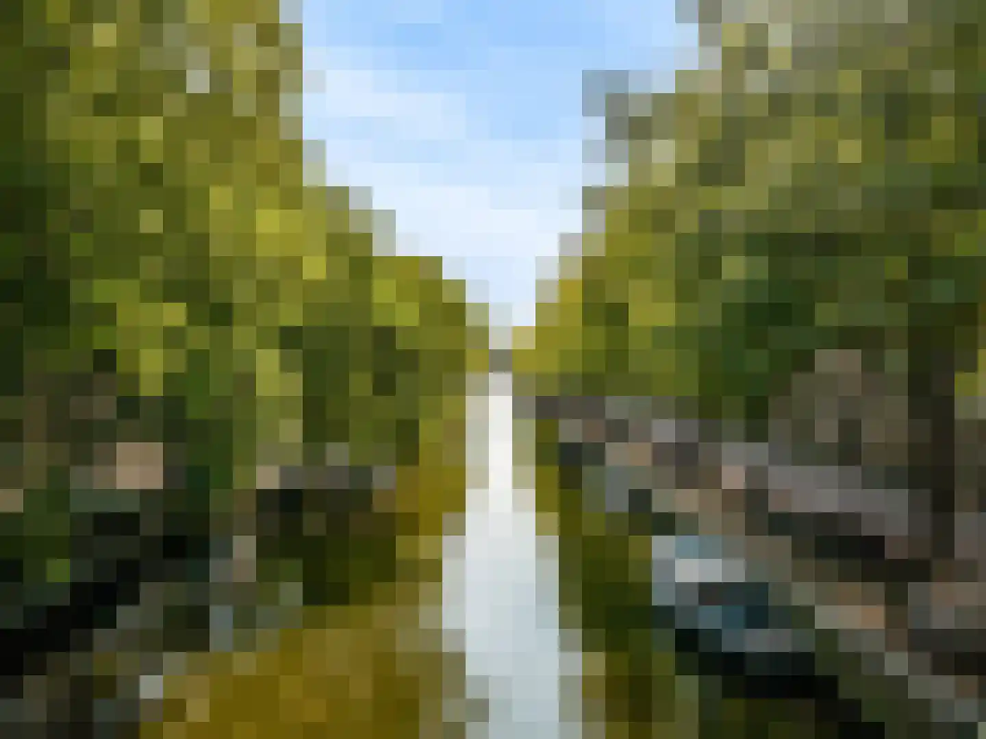 Weteringschans 7 C Amsterdam thumbnail 38