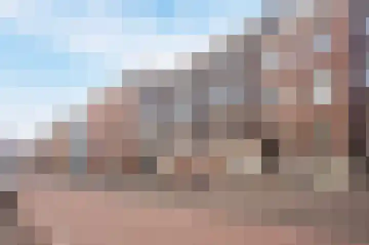 Weteringschans 70 D Amsterdam thumbnail 13