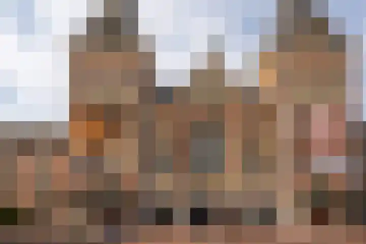 Weteringschans 70 D Amsterdam thumbnail 16