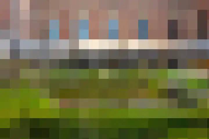 Weteringschans 70 D Amsterdam thumbnail 17