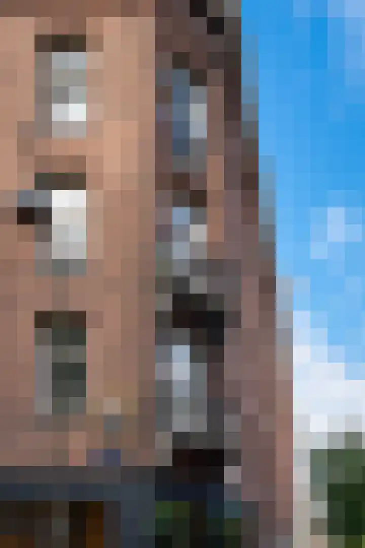 Weteringschans 70 D Amsterdam thumbnail 19