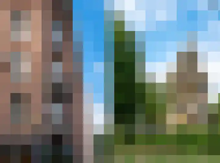 Weteringschans 70 D Amsterdam thumbnail 21