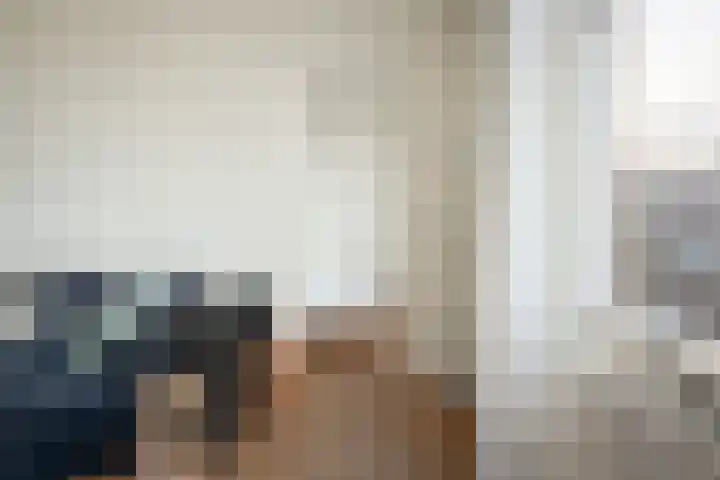 Weteringschans 70 D Amsterdam thumbnail 7