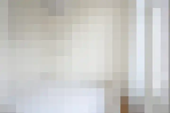 Weteringschans 70 D Amsterdam thumbnail 8