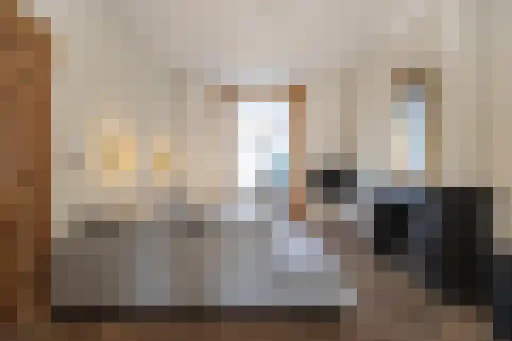 Weteringschans 77 Amsterdam thumbnail 5