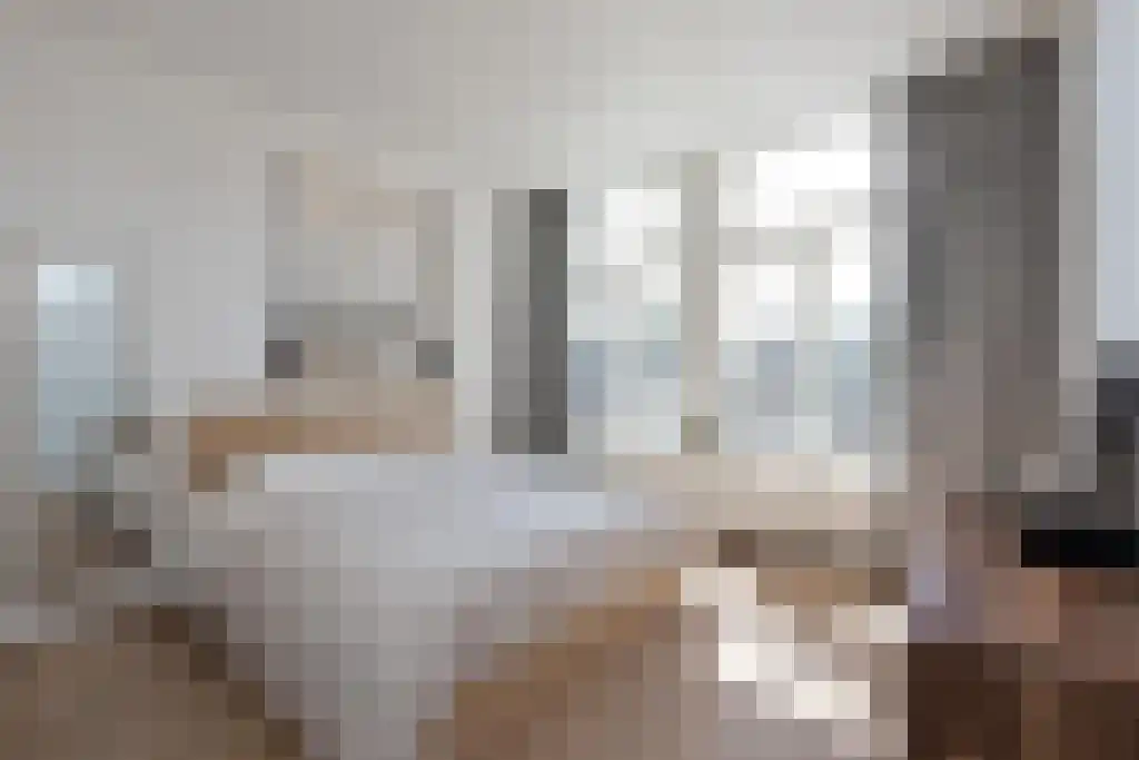 Weteringschans 80 3 Amsterdam thumbnail 11