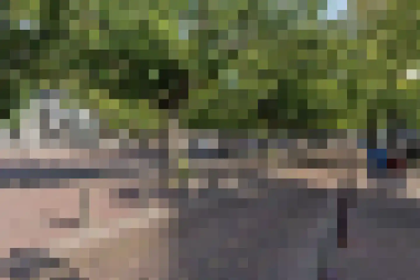 Weteringschans 80 3 Amsterdam thumbnail 16