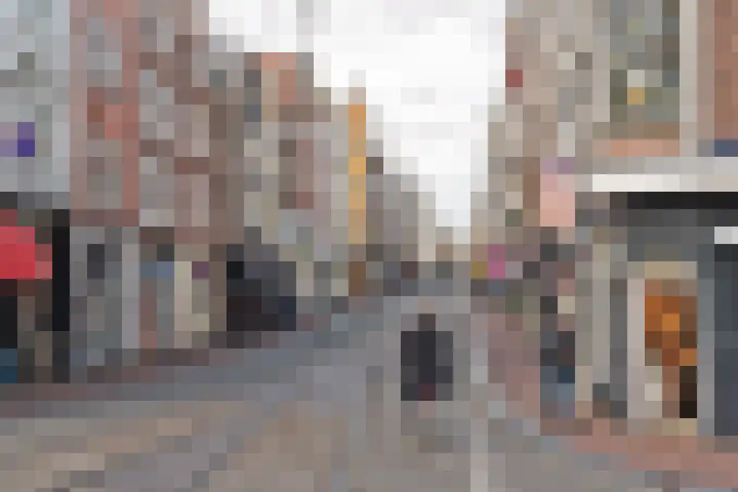 Weteringschans 80 3 Amsterdam thumbnail 17