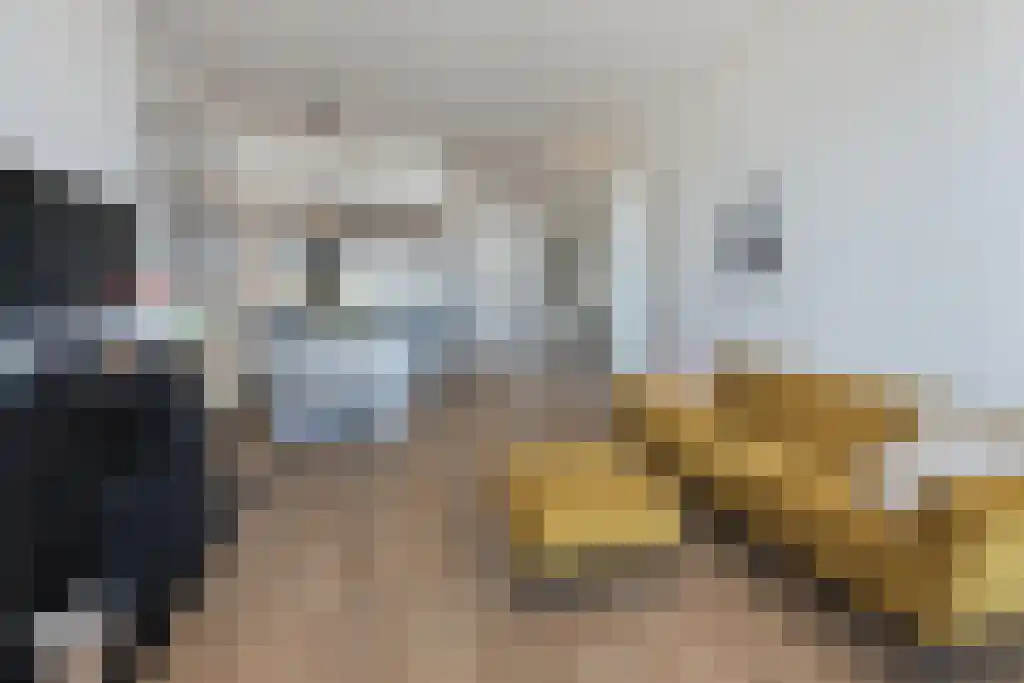 Weteringschans 80 3 Amsterdam thumbnail 6