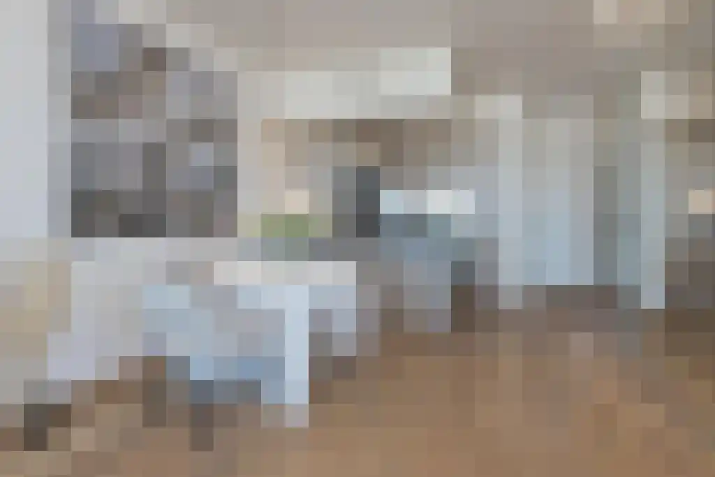 Weteringschans 80 3 Amsterdam thumbnail 7