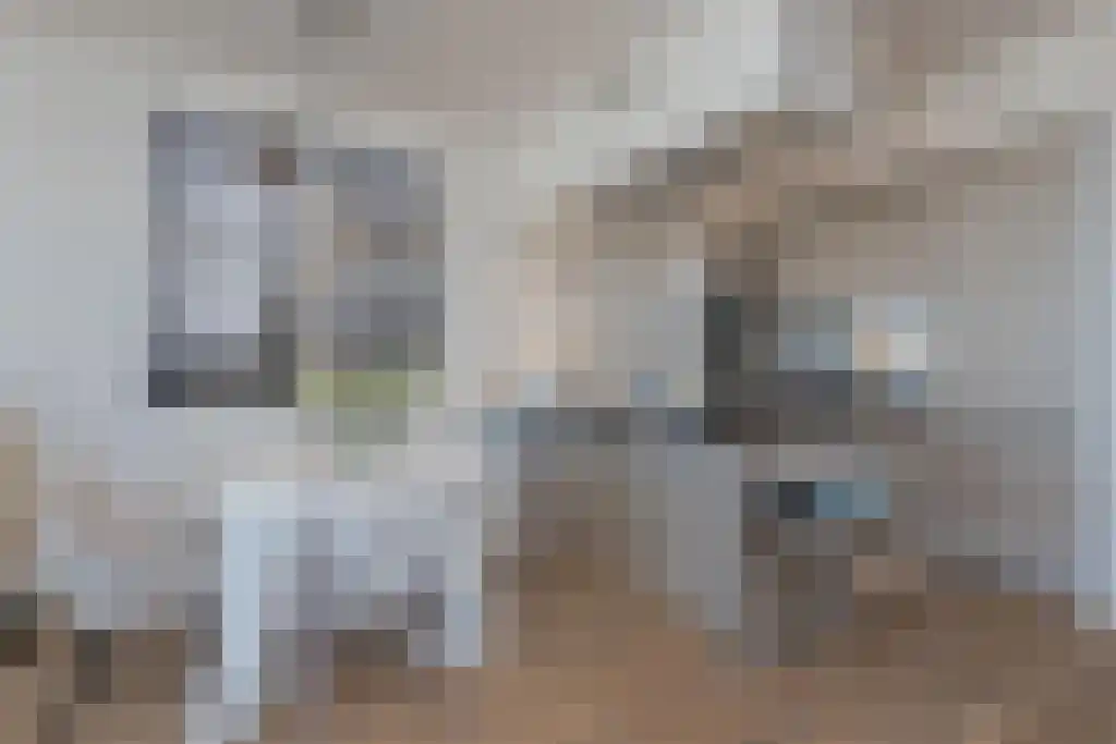 Weteringschans 80 3 Amsterdam thumbnail 8