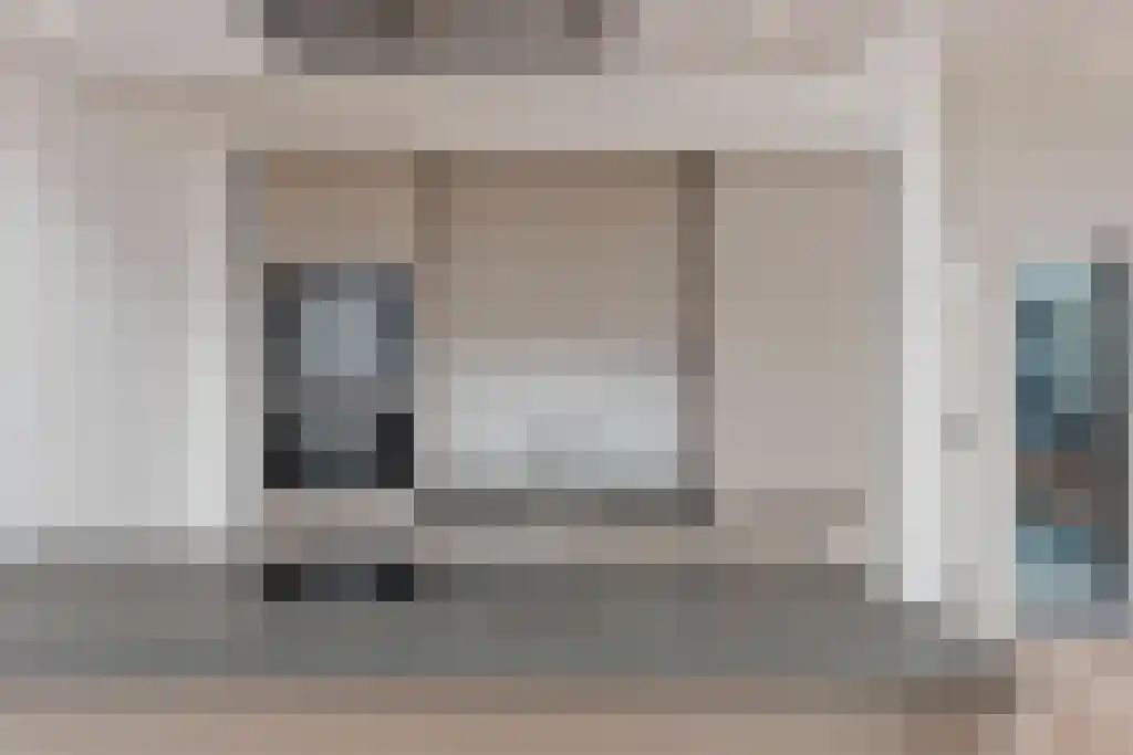 Weteringschans 80 3 Amsterdam thumbnail 9