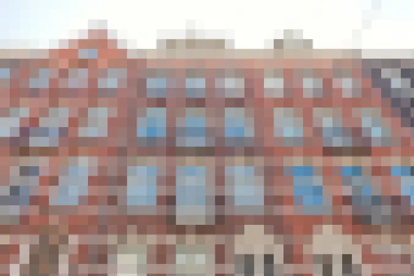 Weteringschans 80 4 in Amsterdam