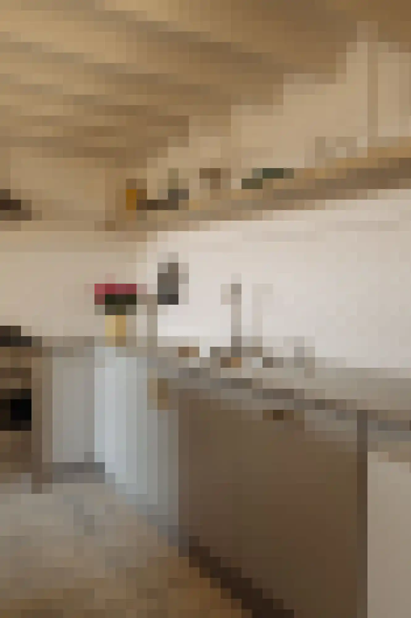 Weteringschans 80 4 Amsterdam thumbnail 13