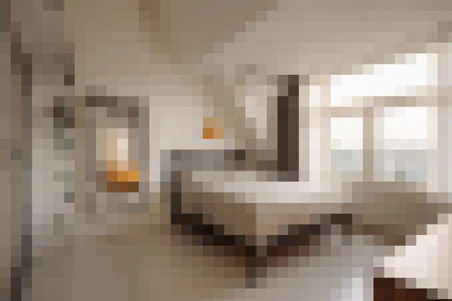 Weteringschans 80 4 Amsterdam thumbnail 14