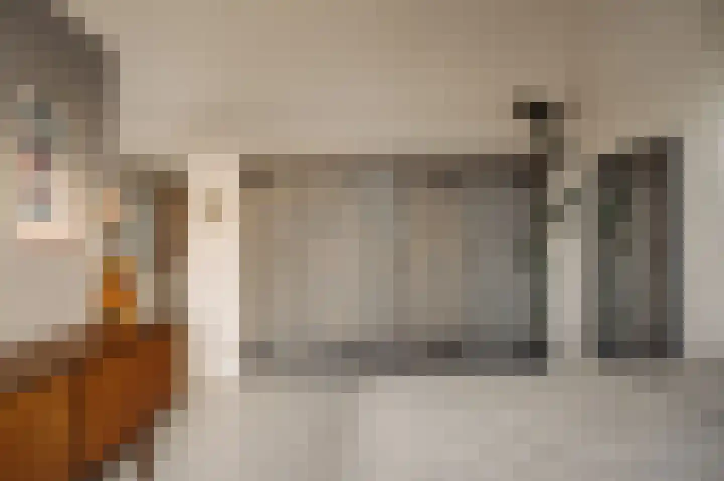 Weteringschans 80 4 Amsterdam thumbnail 15