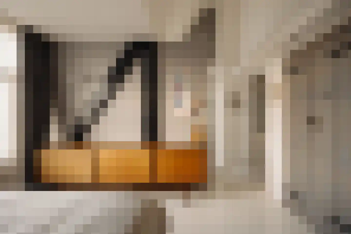 Weteringschans 80 4 Amsterdam thumbnail 16