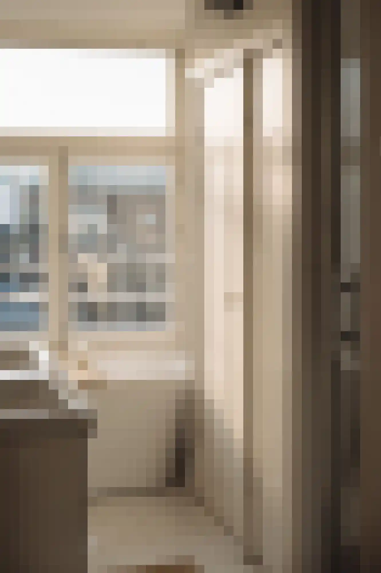 Weteringschans 80 4 Amsterdam thumbnail 19