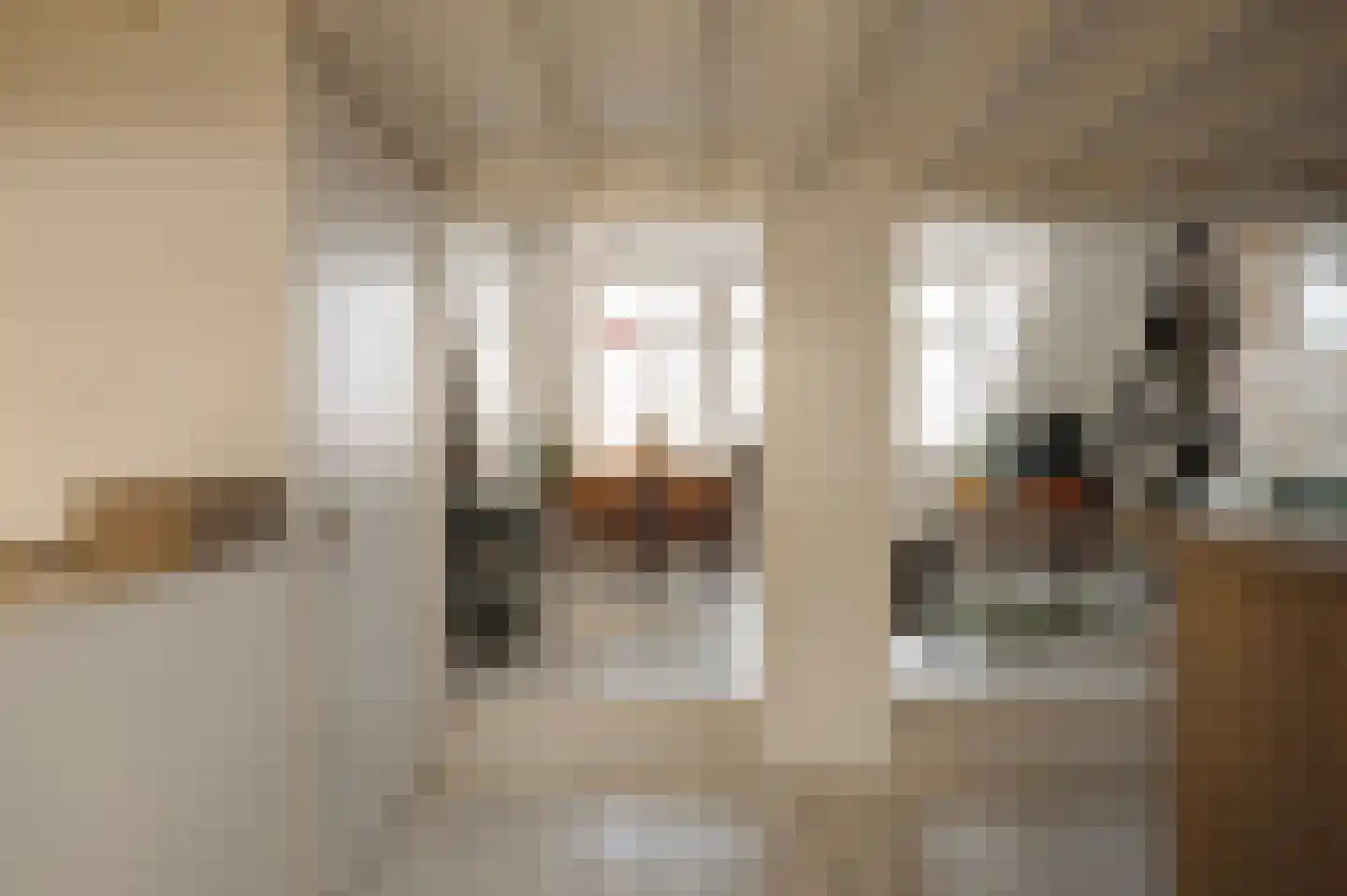 Weteringschans 80 4 Amsterdam thumbnail 21