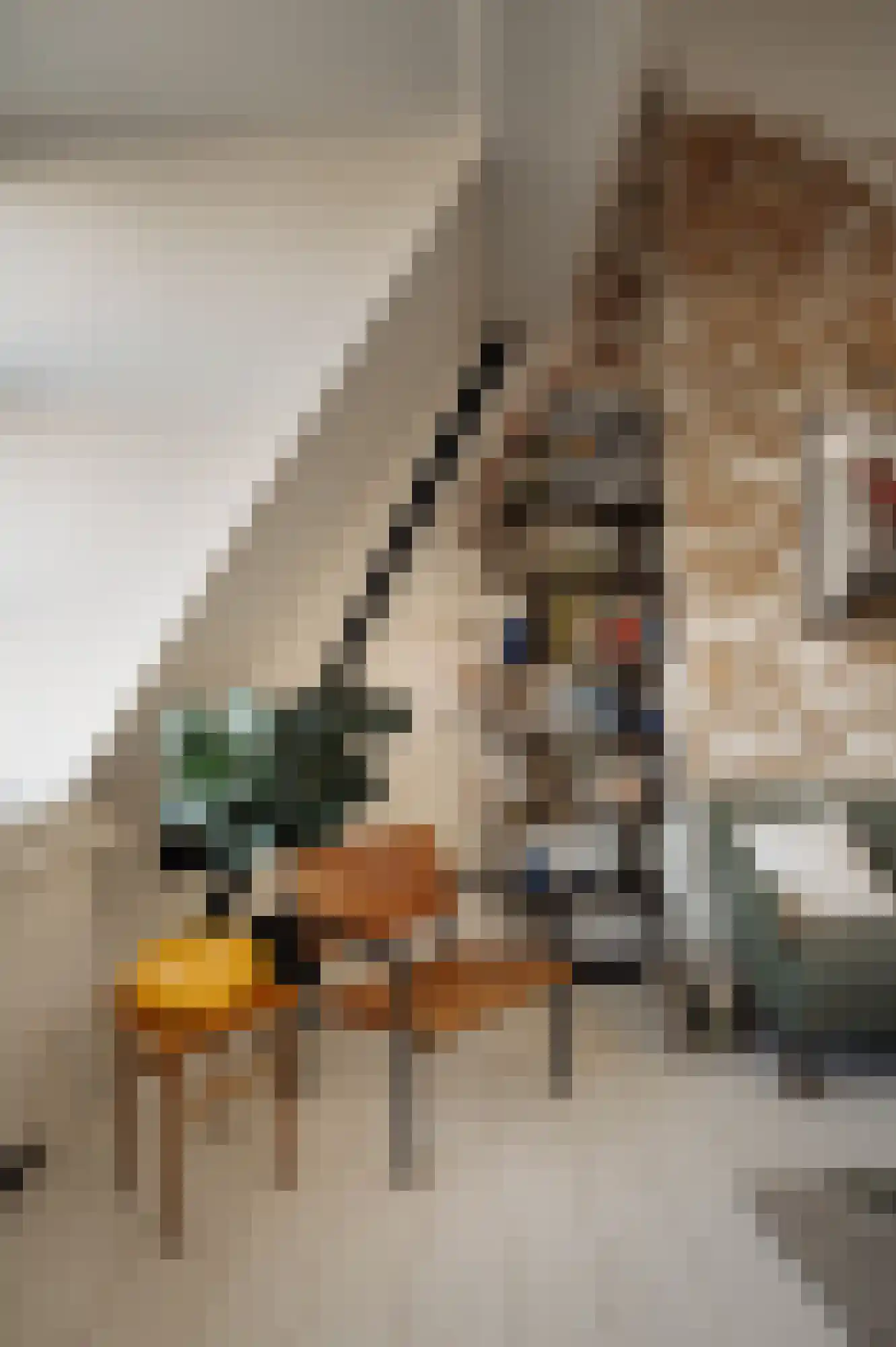 Weteringschans 80 4 Amsterdam thumbnail 22