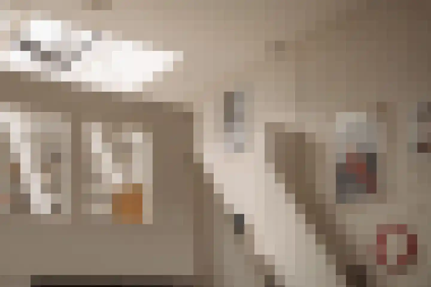 Weteringschans 80 4 Amsterdam thumbnail 23