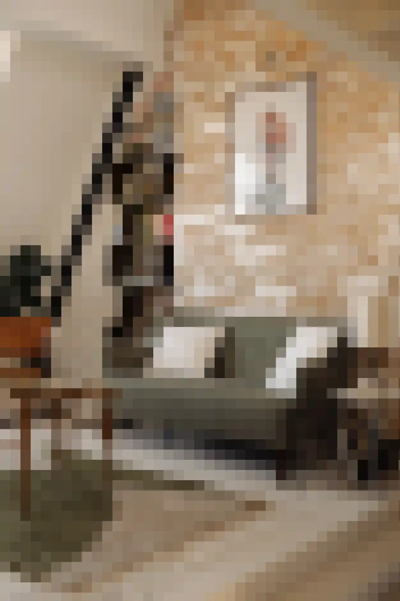 Weteringschans 80 4 Amsterdam thumbnail 23