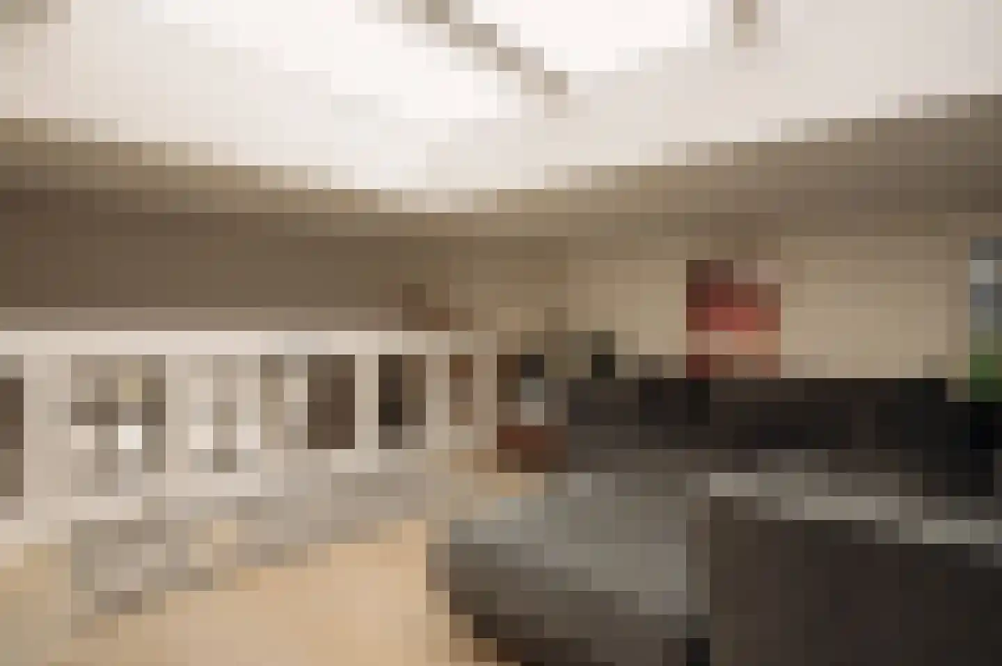 Weteringschans 80 4 Amsterdam thumbnail 24