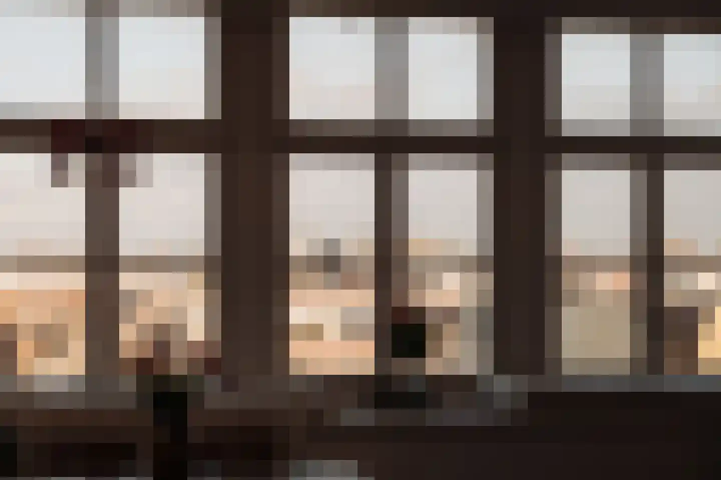 Weteringschans 80 4 Amsterdam thumbnail 26