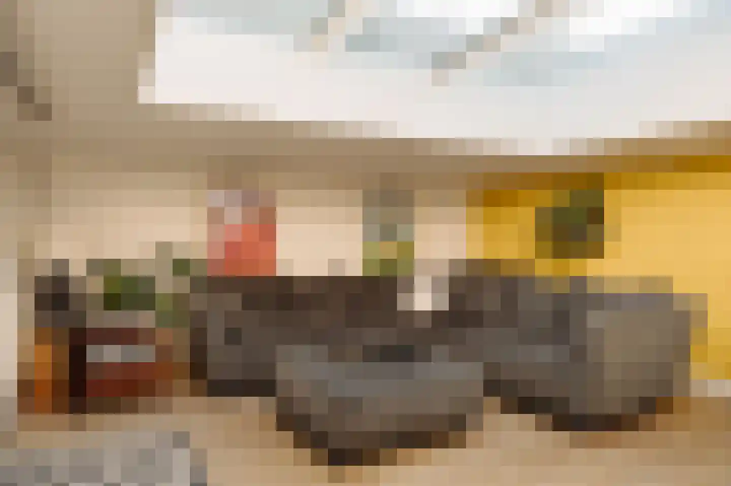 Weteringschans 80 4 Amsterdam thumbnail 27
