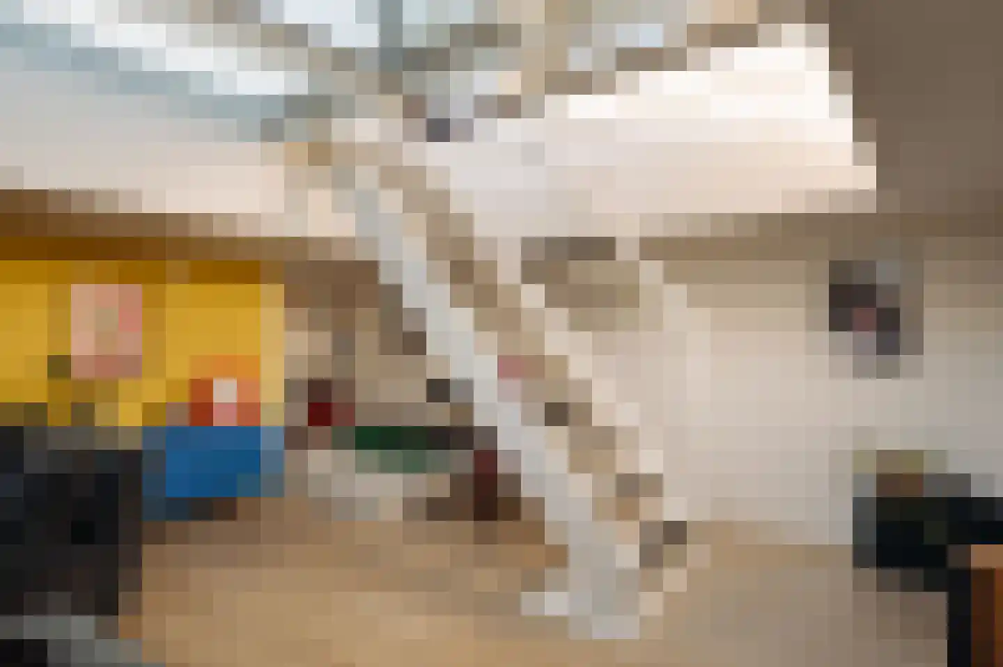 Weteringschans 80 4 Amsterdam thumbnail 28