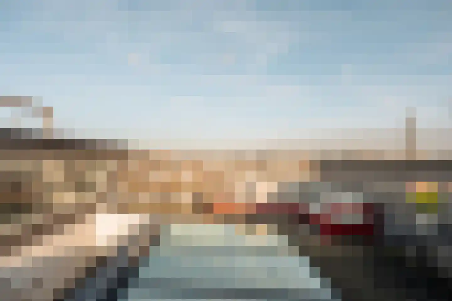 Weteringschans 80 4 Amsterdam thumbnail 30