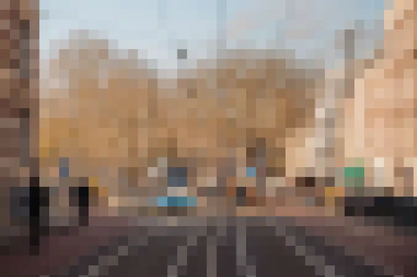 Weteringschans 80 4 Amsterdam thumbnail 30