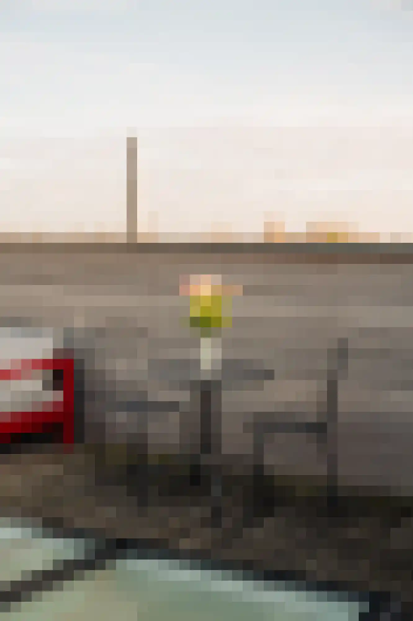 Weteringschans 80 4 Amsterdam thumbnail 31