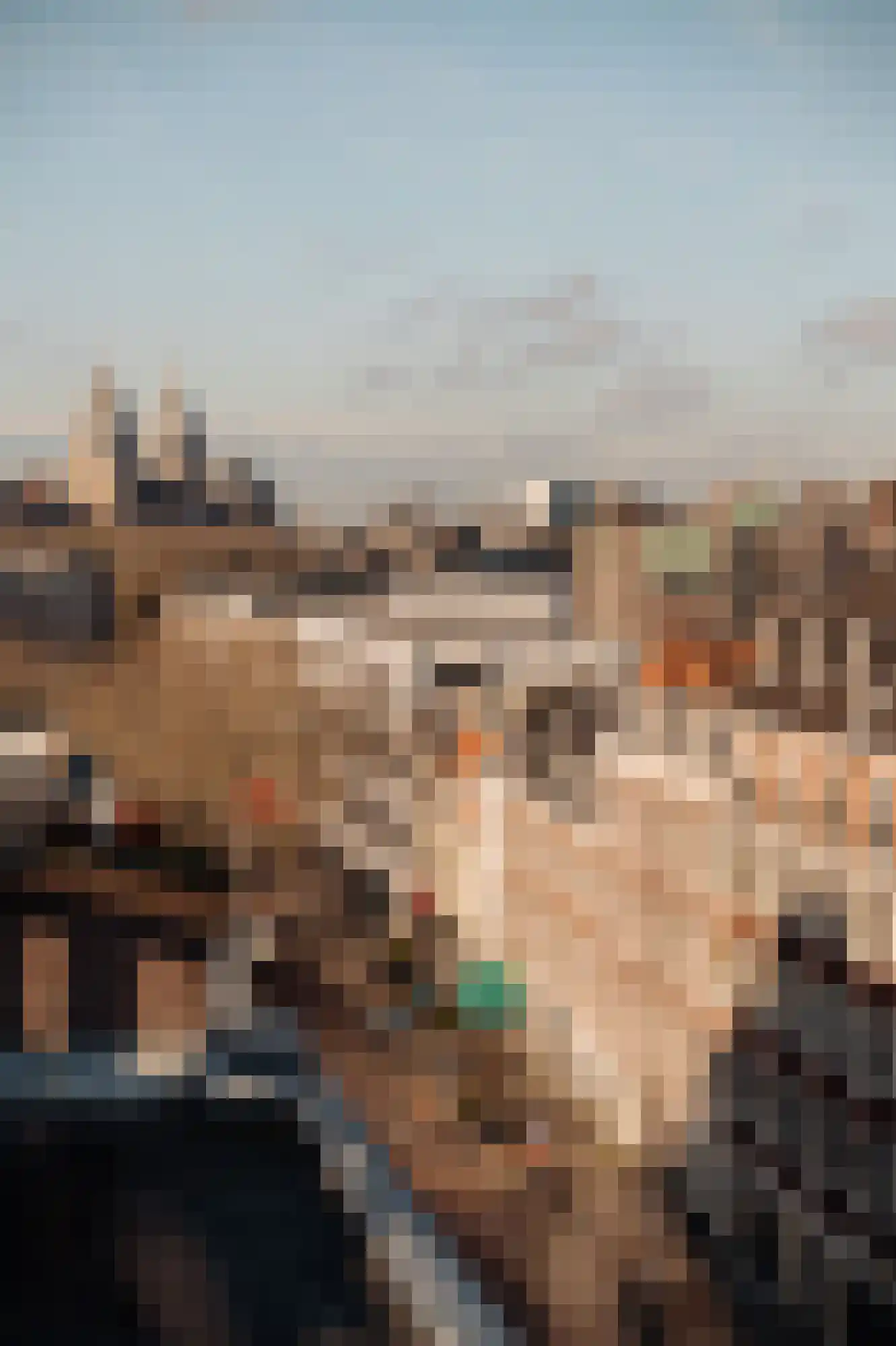 Weteringschans 80 4 Amsterdam thumbnail 33