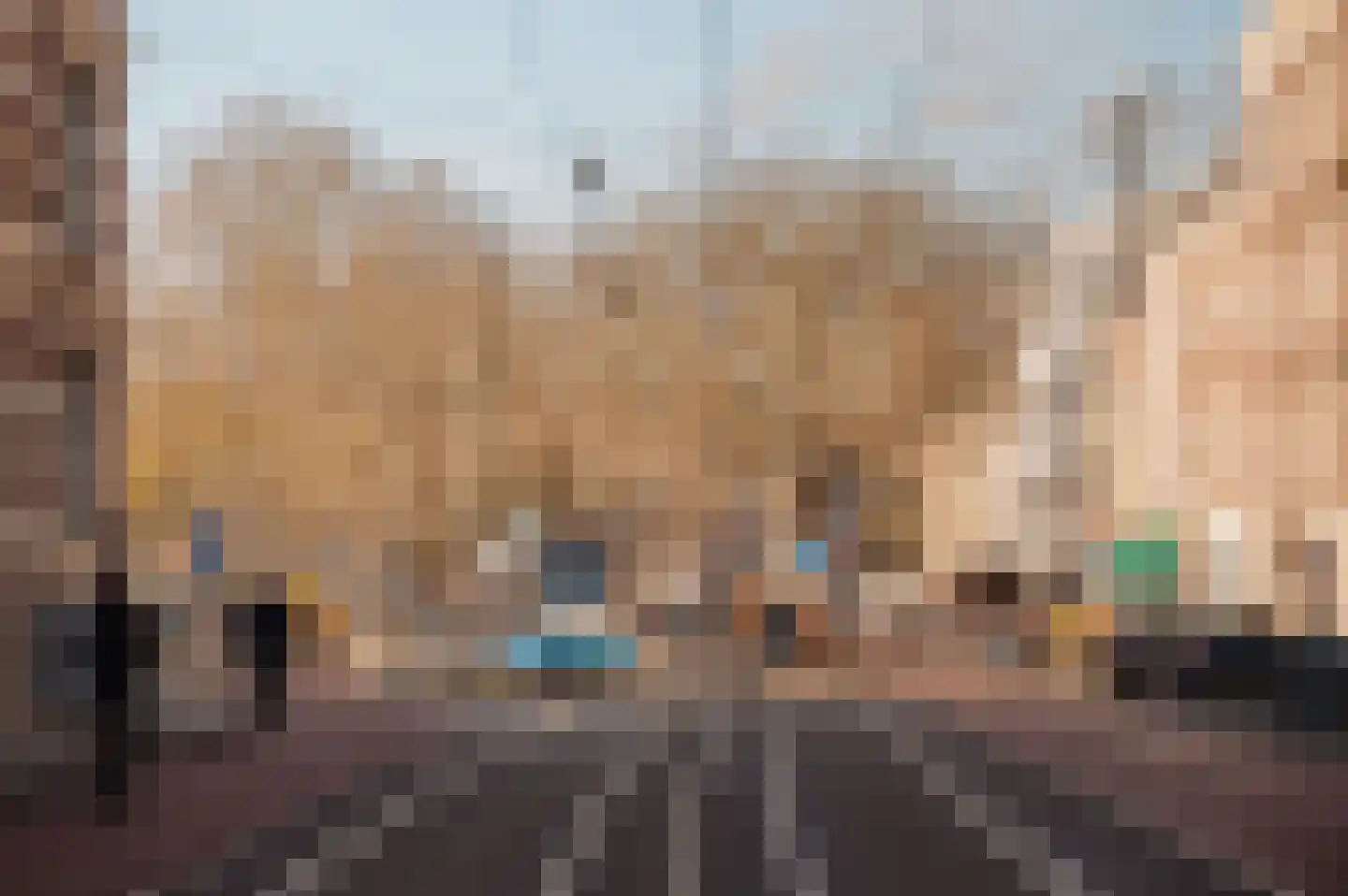 Weteringschans 80 4 Amsterdam thumbnail 34