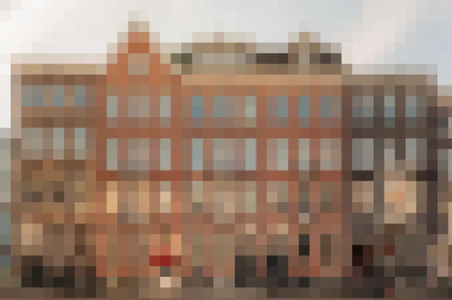 Weteringschans 80 4 Amsterdam thumbnail 4