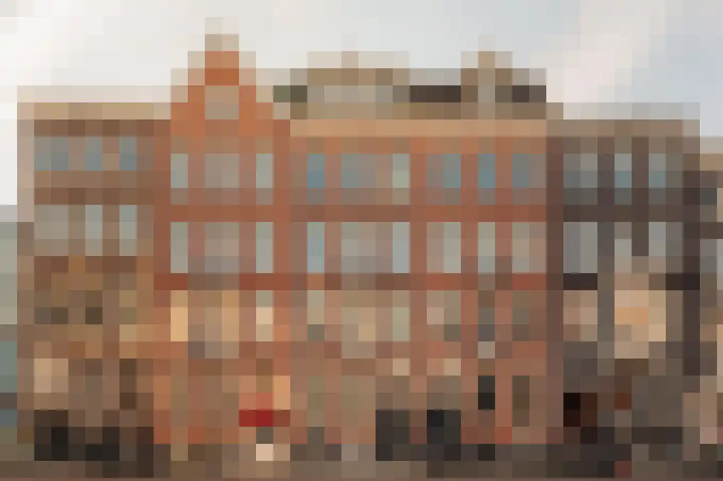 Weteringschans 80 4 Amsterdam thumbnail 4