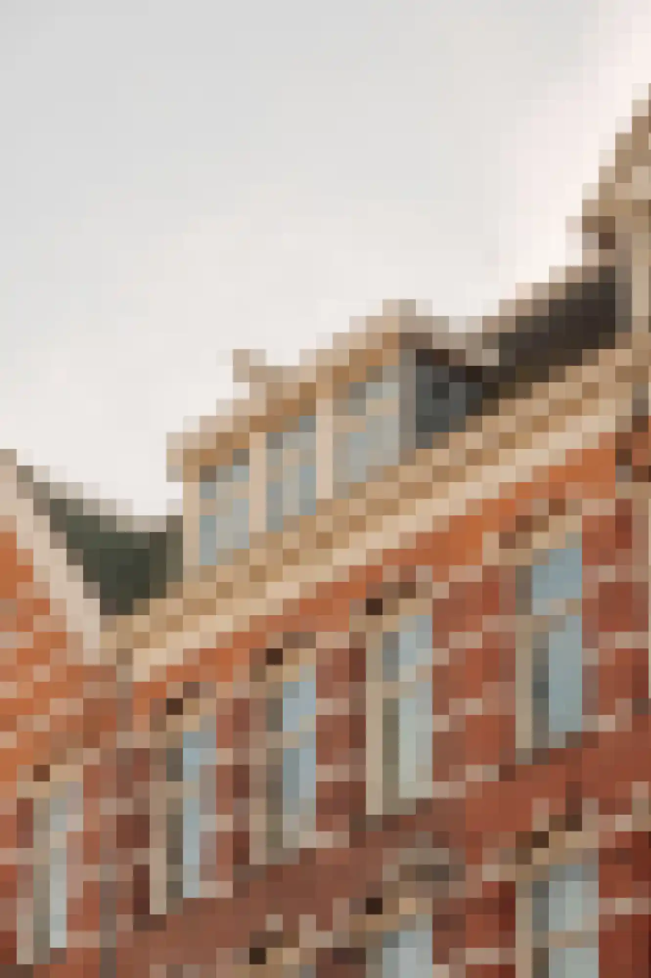 Weteringschans 80 4 Amsterdam thumbnail 5