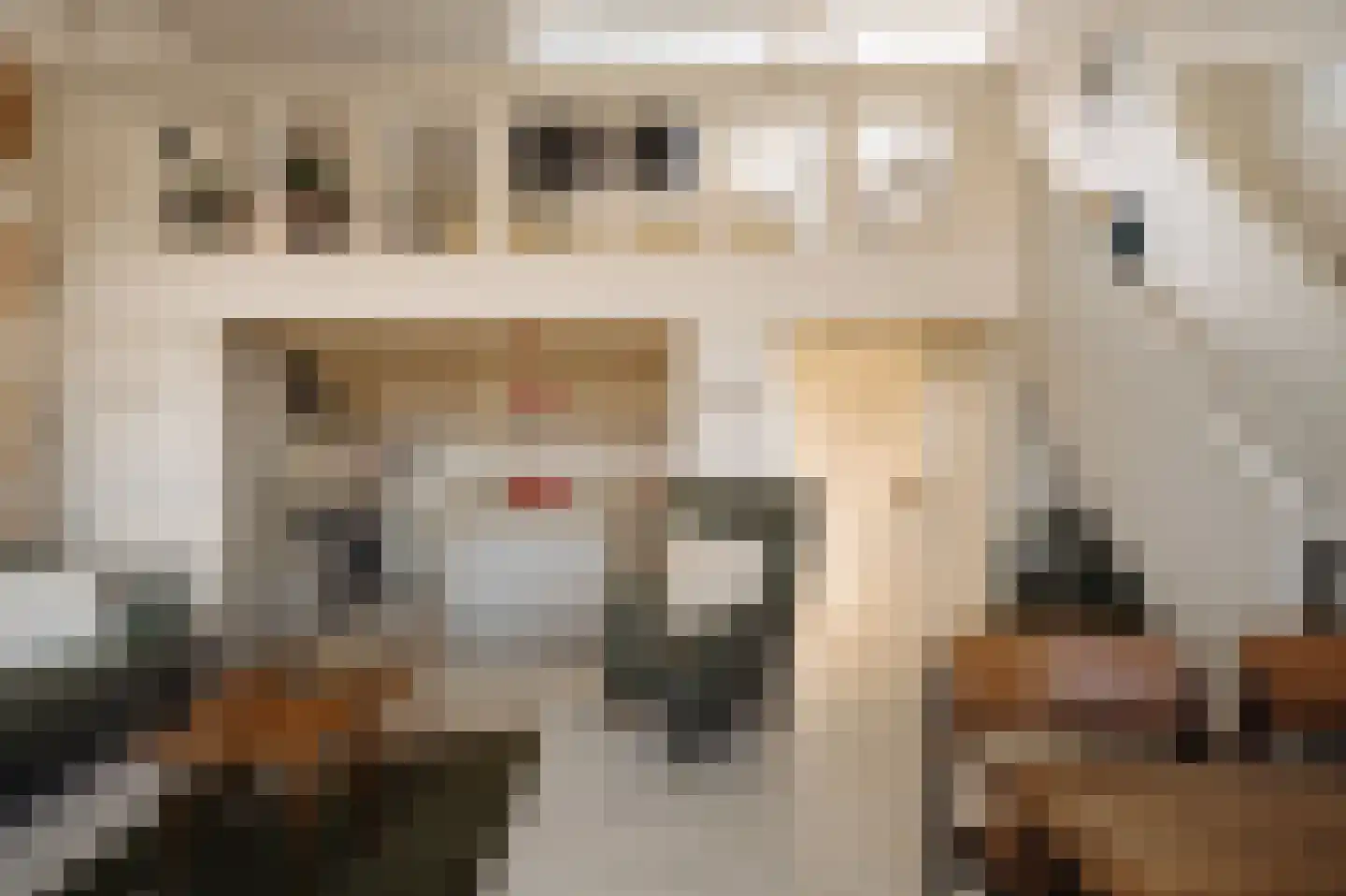 Weteringschans 80 4 Amsterdam thumbnail 6